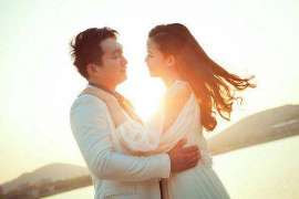 泸西私家调查：共同债务确认纠纷